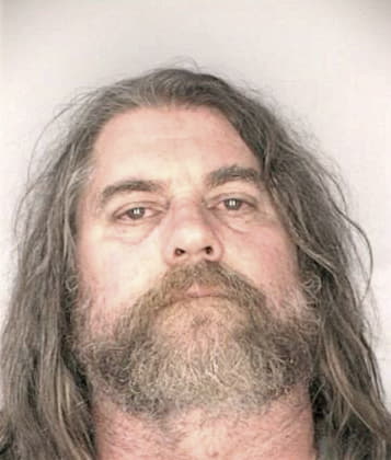 Daniel Miley - Hillsborough County, FL 