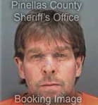 Douglas Morrison, - Pinellas County, FL 