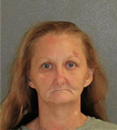 Amy Nelson, - Volusia County, FL 