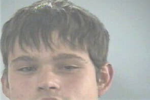 John Phelps - Fayette County, KY 