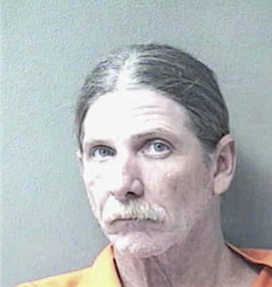 Jason Rivers, - Okaloosa County, FL 