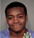 Kevin Robinson - Multnomah County, OR 