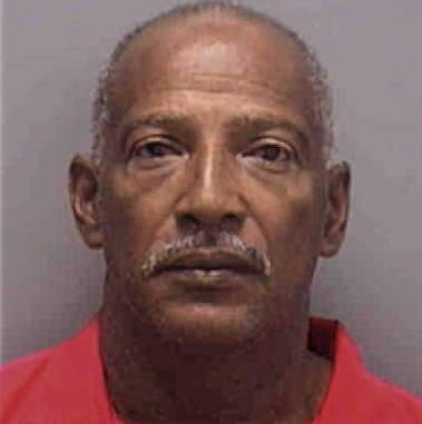 Julio Rodriguez, - Lee County, FL 