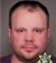 Christopher Roth - Multnomah County, OR 