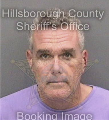 Andrew Rudinsky, - Hillsborough County, FL 