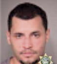 Jeremy Sartinscott - Multnomah County, OR 