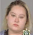 Kristine Scharmann - Multnomah County, OR 