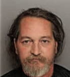 Ulrich Schnoon - Greenville County, SC 