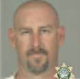 James Schriver - Multnomah County, OR 