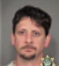 Daniel Shaw - Multnomah County, OR 