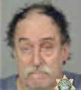 Russell Shelnutt - Multnomah County, OR 