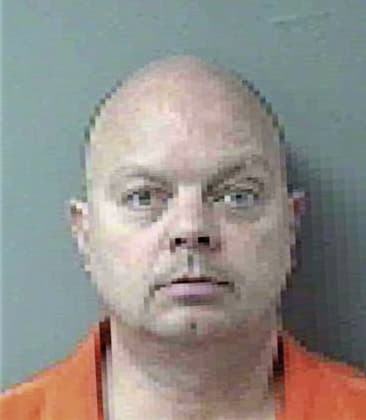 Robert Shiver, - Okaloosa County, FL 