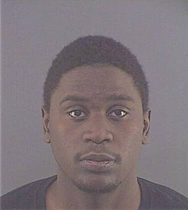 Robert Shorty, - Peoria County, IL 