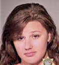 Elizabeth Sidman - Multnomah County, OR 