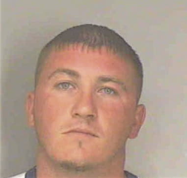 Dennis Slomba - Polk County, FL 