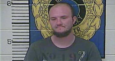 James Smith - Clay County, KY 