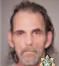 Joseph Spegnolo - Multnomah County, OR 