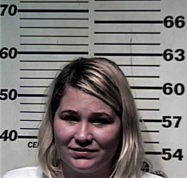 Michelle Walther, - Campbell County, KY 