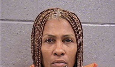 Dominique Watts, - Cook County, IL 