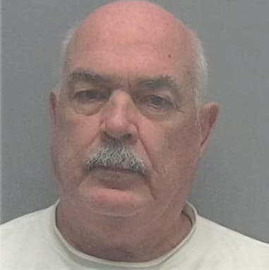 Dennis Welsh, - Lee County, FL 