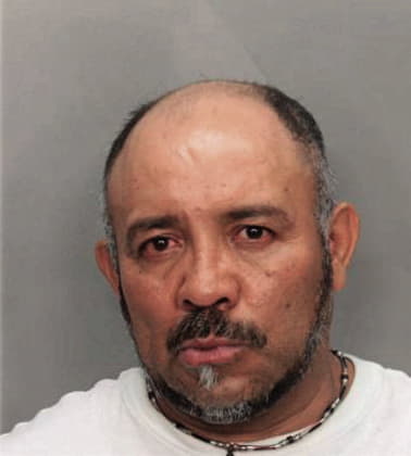 Lizandro Abellan-Navarro, - Dade County, FL 