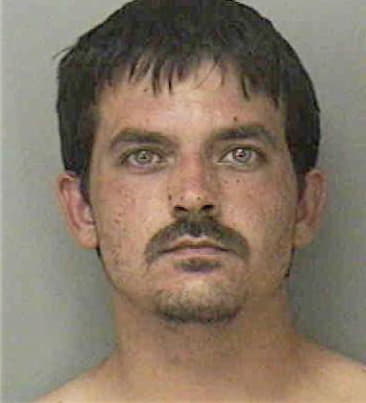 Manuel Benitez, - Polk County, FL 