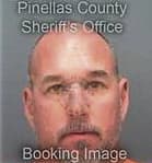 Chad Boudreaux, - Pinellas County, FL 