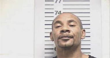 Billy Browder, - Robertson County, TN 