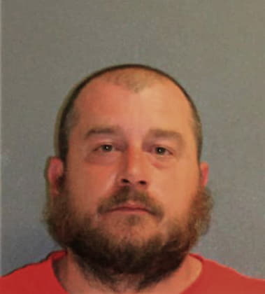 Matthew Bryant, - Volusia County, FL 