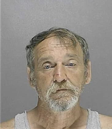 Christopher Cable, - Volusia County, FL 