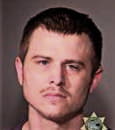 James Campbell - Multnomah County, OR 