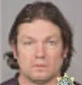 Billy Carson - Multnomah County, OR 