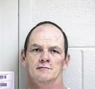 Gary Chenot - Campbell County, KY 