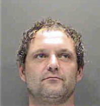 Joshua Collins, - Sarasota County, FL 