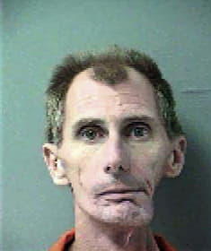 Joshua Day, - Okaloosa County, FL 