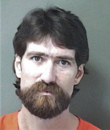 Theodore Deem, - Okaloosa County, FL 