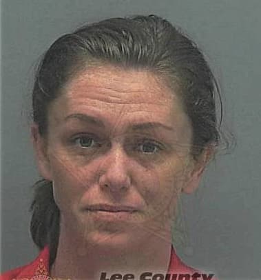 Jessica Drake, - Lee County, FL 