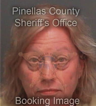 Denise Eusini, - Pinellas County, FL 