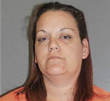 Eileen Foley, - Volusia County, FL 