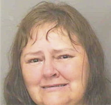 Teresa Fugate, - Polk County, FL 