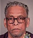 Kelemete Gase - Multnomah County, OR 
