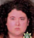Rozy Gehrke - Multnomah County, OR 