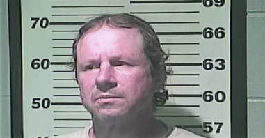 Brian Goetz - Campbell County, KY 