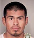 Rudy Gongorapoot - Multnomah County, OR 