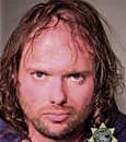 Corey Gray - Multnomah County, OR 