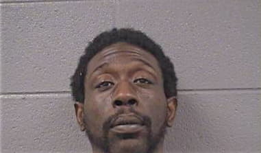 Hershel Henderson, - Cook County, IL 