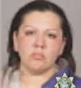 Rebecca Howell - Multnomah County, OR 