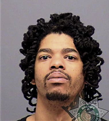 Mohamed Hussein, - Clackamas County, OR 