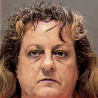 Alexis Isphording, - Sarasota County, FL 