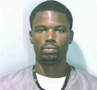 Derek Lowe - DeKalb County, GA 